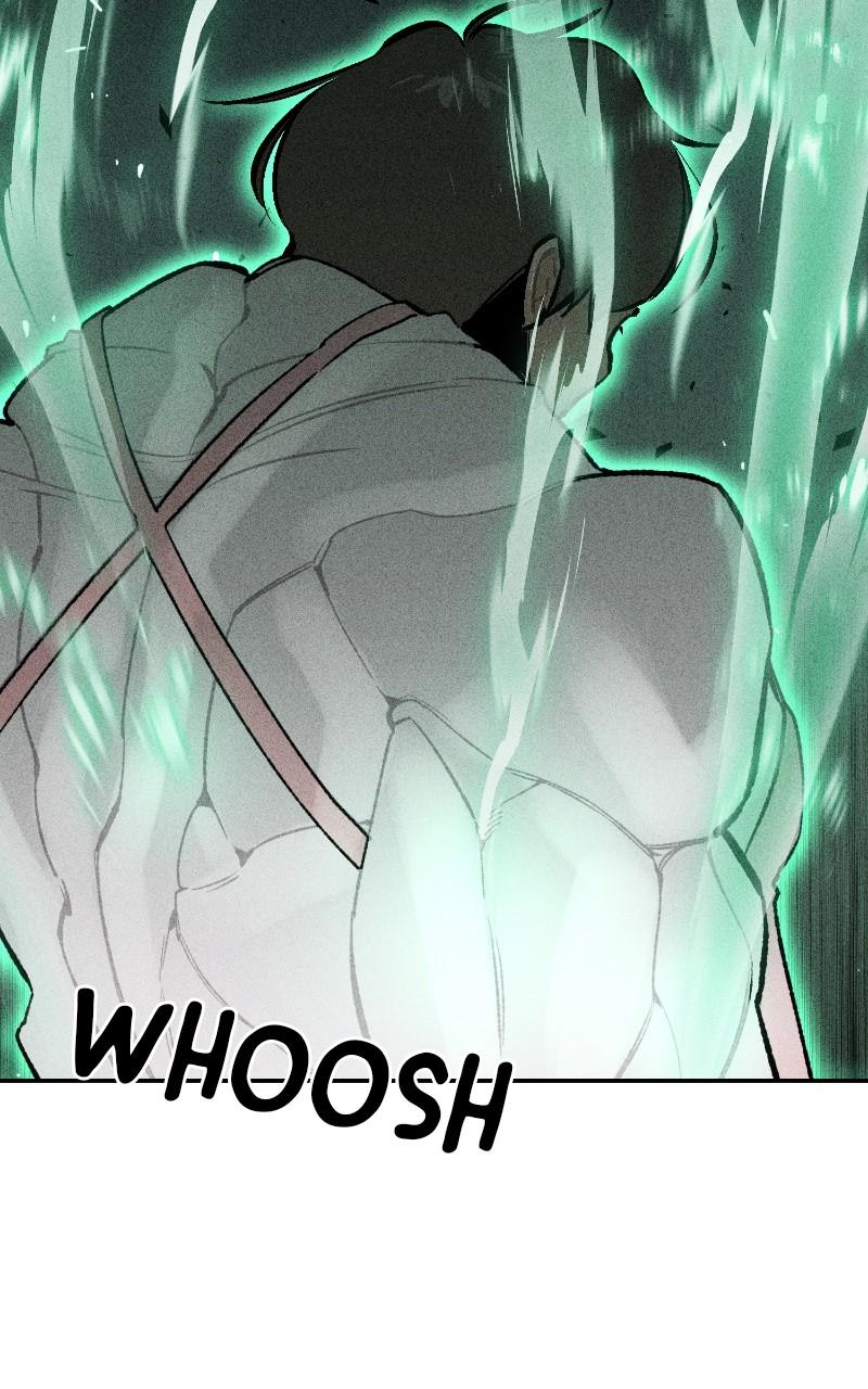 Devilish Son-In-Law Episode 20 80