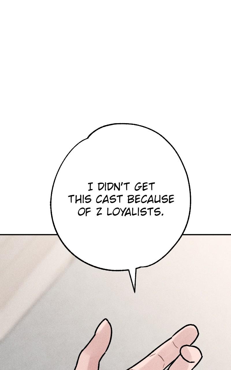 Devilish Son-In-Law Episode 20 84