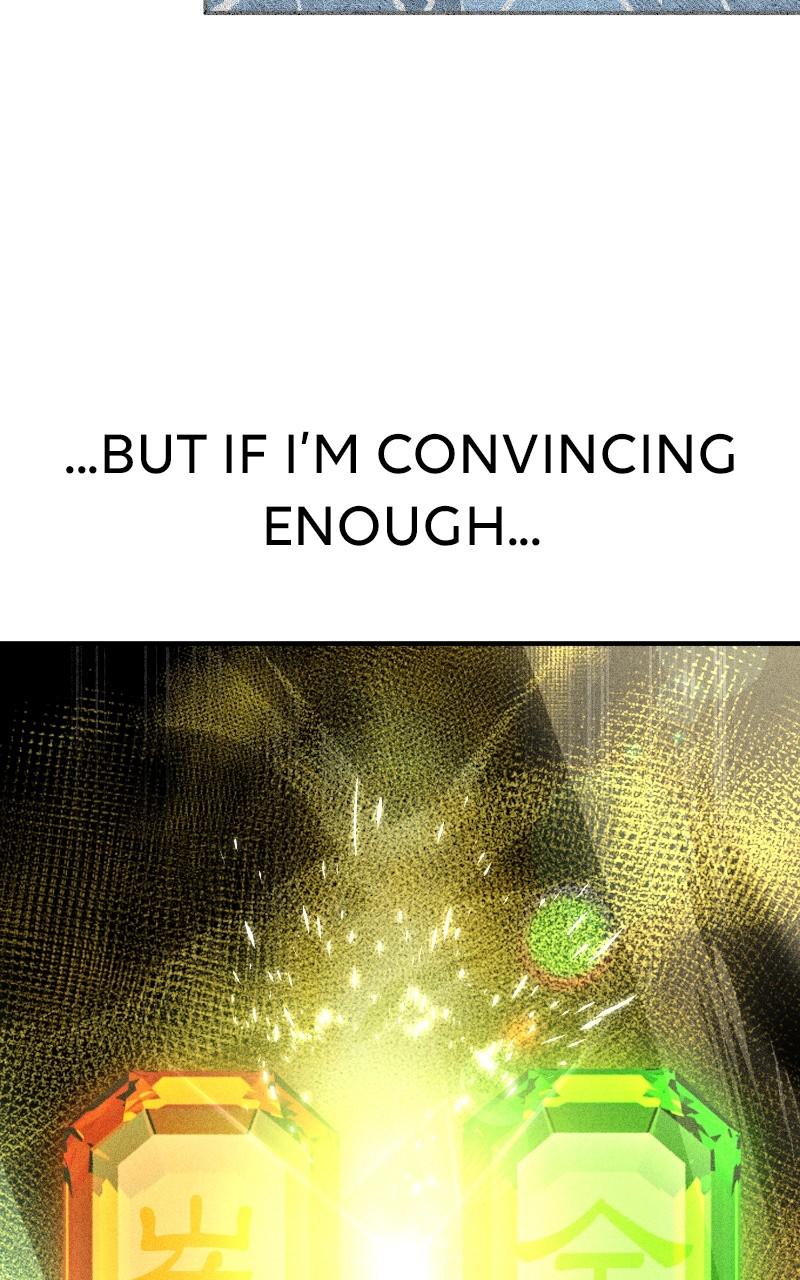 Devilish Son-In-Law Episode 20 87