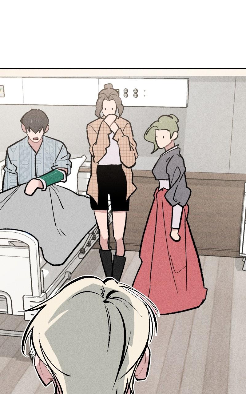 Devilish Son-In-Law Episode 20 95