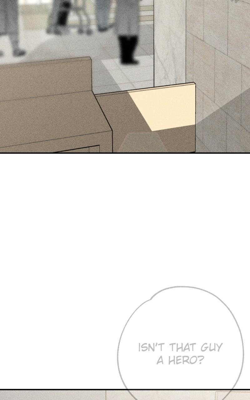 Devilish Son-In-Law Episode 20 99