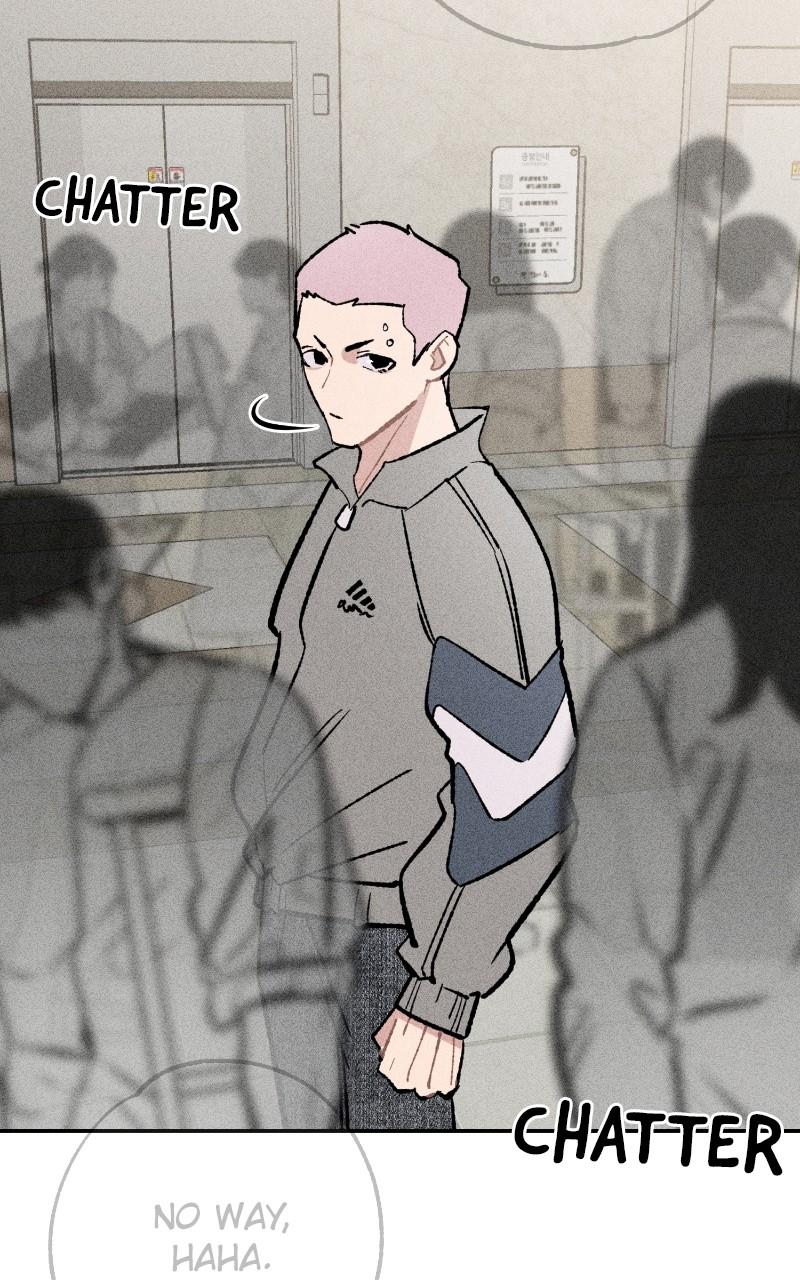 Devilish Son-In-Law Episode 20 100