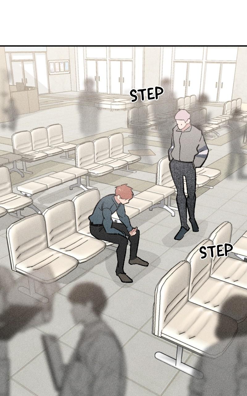 Devilish Son-In-Law Episode 20 102