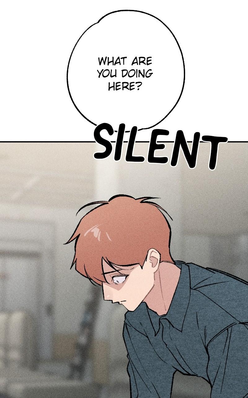 Devilish Son-In-Law Episode 20 105