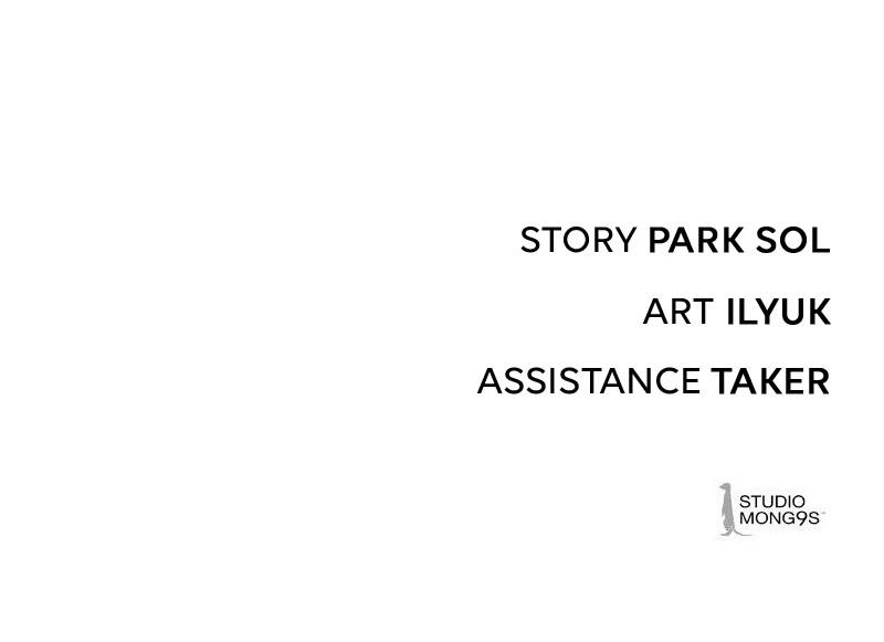 Devilish Son-In-Law Episode 20 107