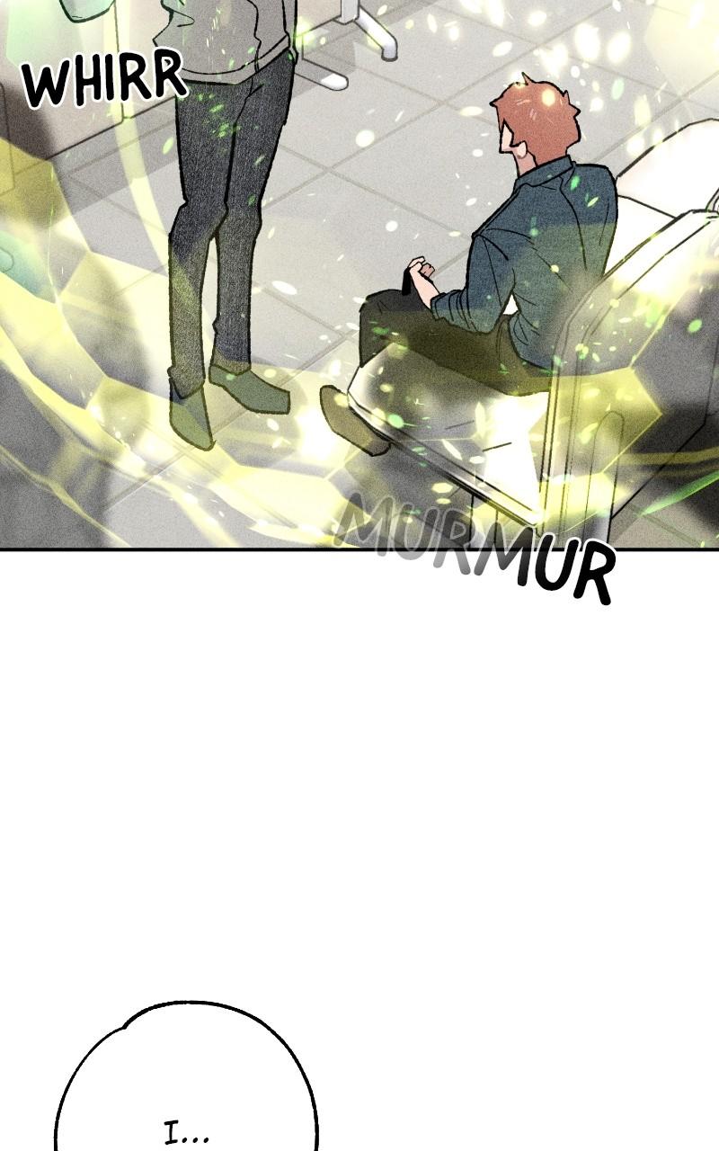 Devilish Son-In-Law Episode 21 3