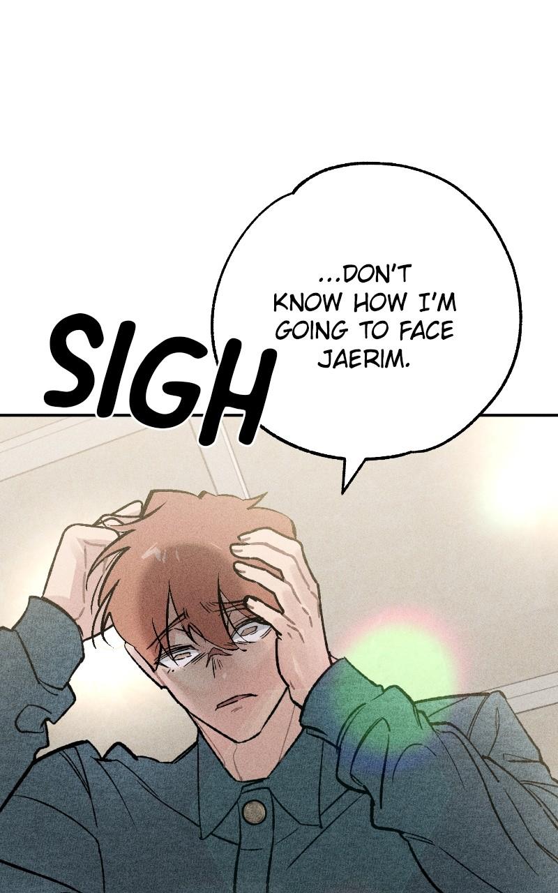 Devilish Son-In-Law Episode 21 5