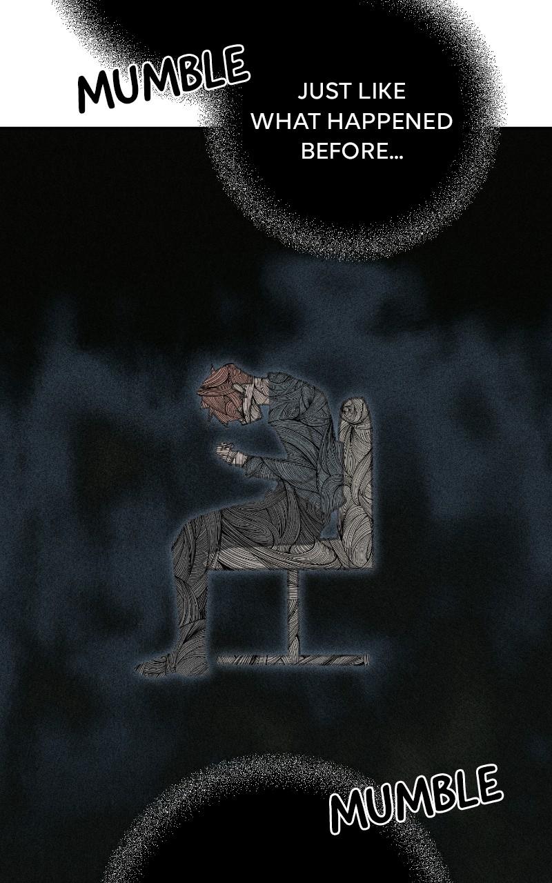 Devilish Son-In-Law Episode 21 7