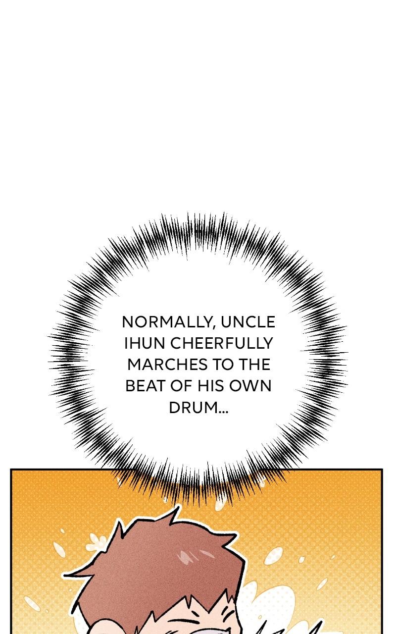 Devilish Son-In-Law Episode 21 10