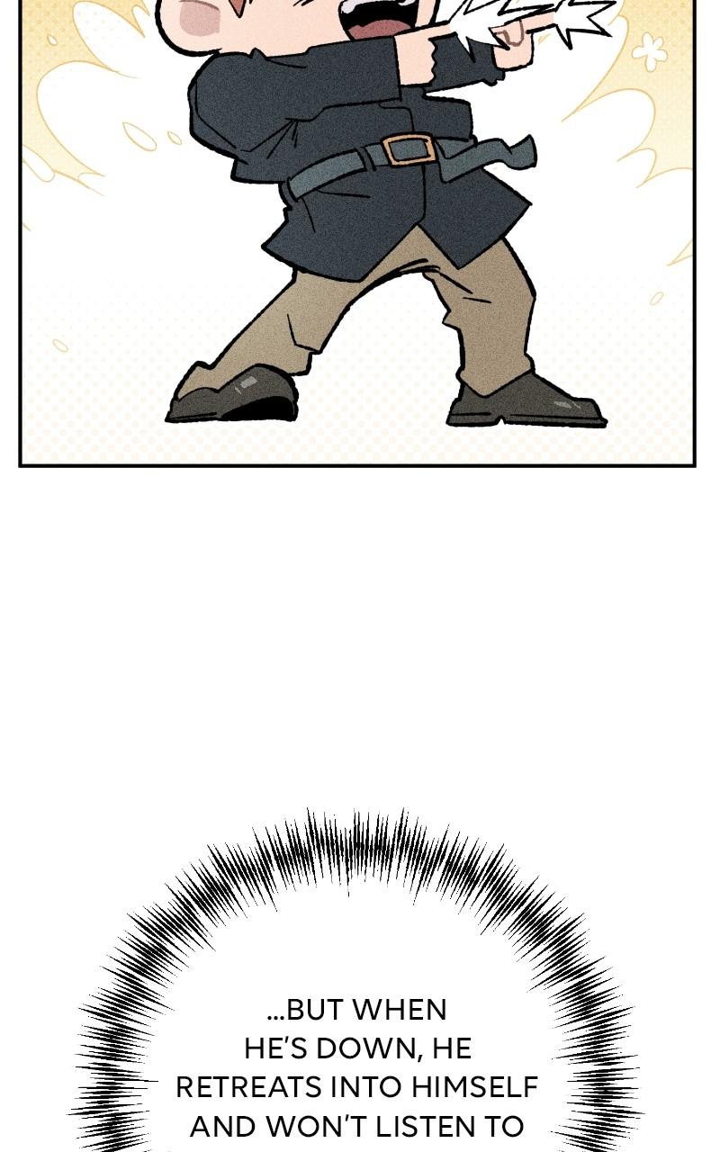 Devilish Son-In-Law Episode 21 11