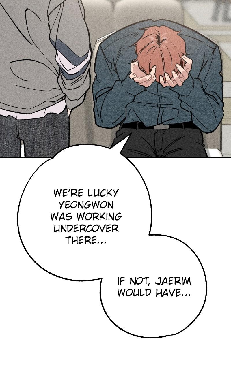 Devilish Son-In-Law Episode 21 14