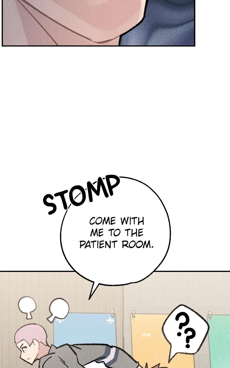 Devilish Son-In-Law Episode 21 17