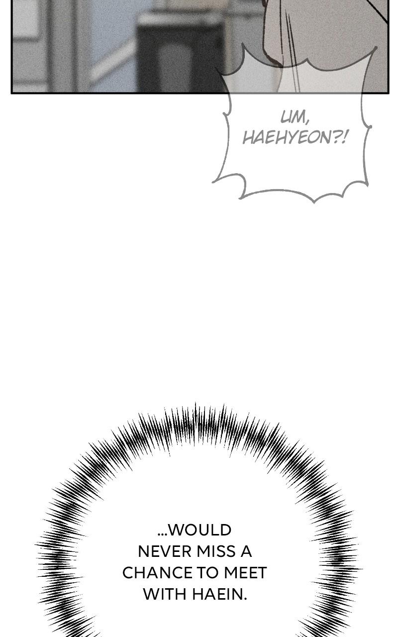 Devilish Son-In-Law Episode 21 20