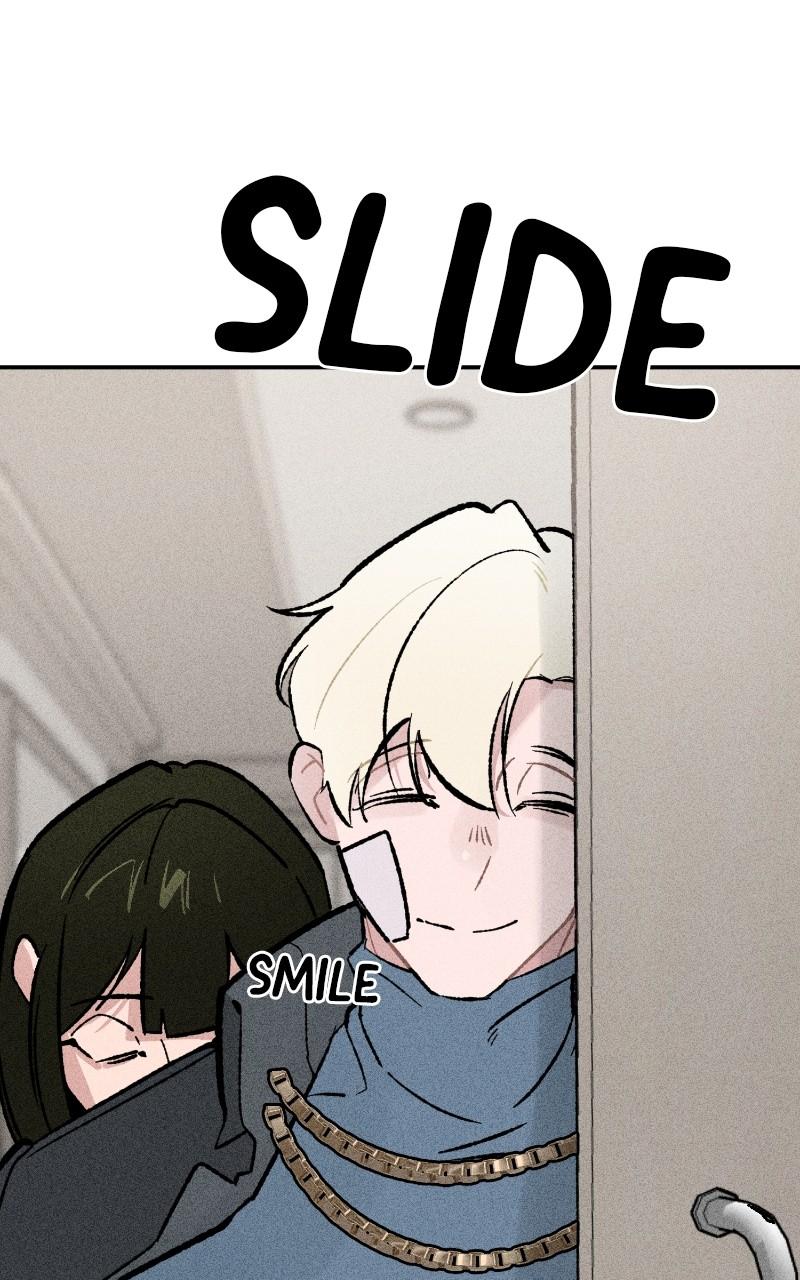 Devilish Son-In-Law Episode 21 24