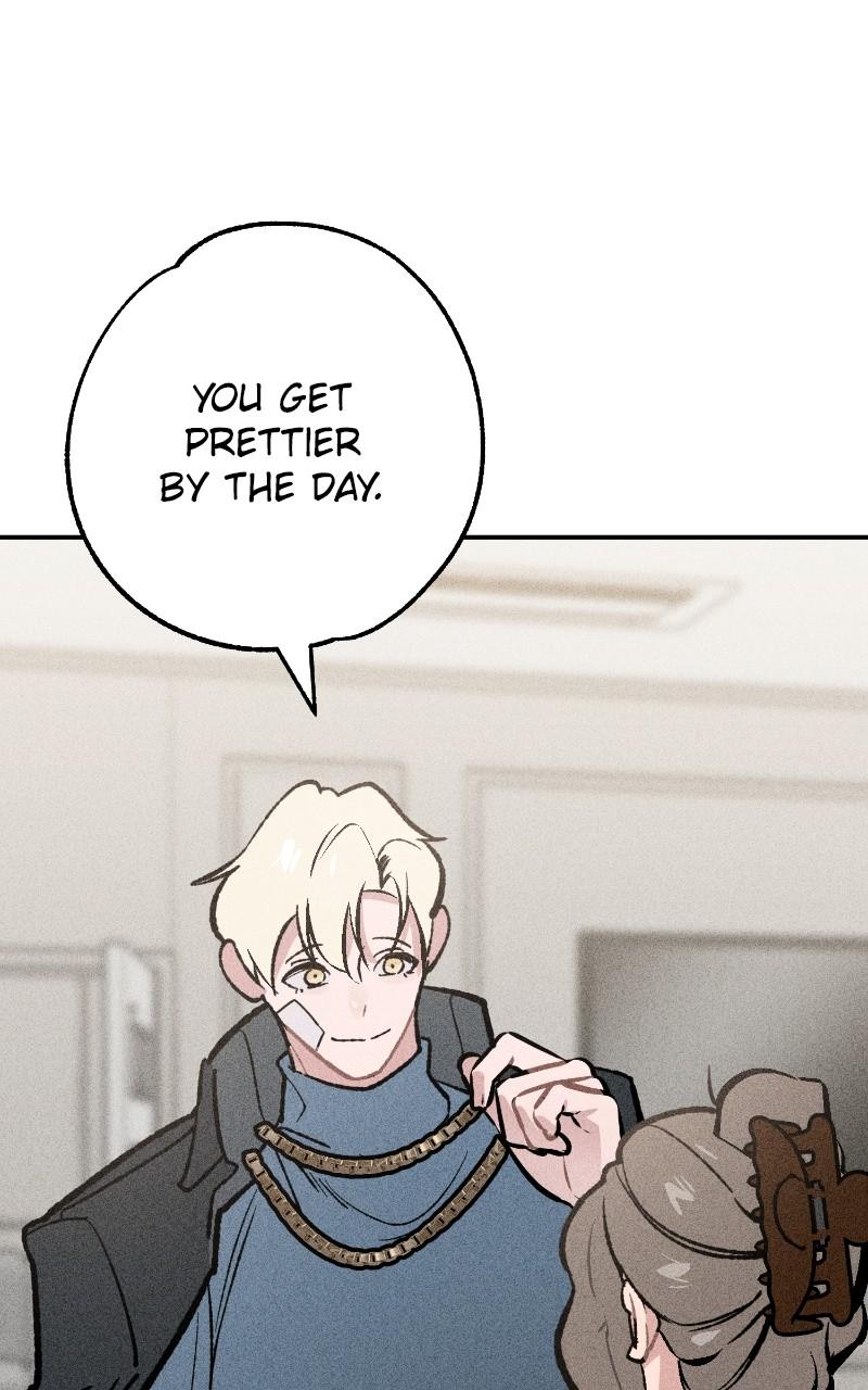 Devilish Son-In-Law Episode 21 30