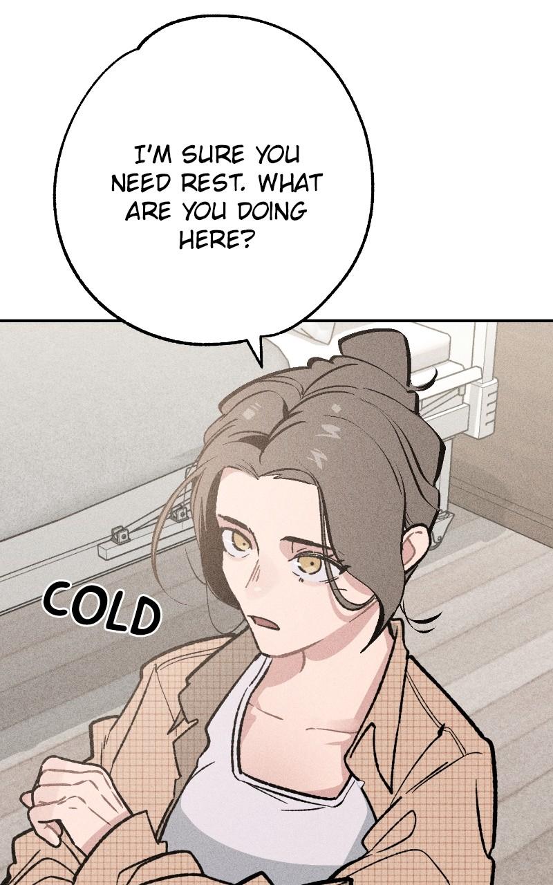 Devilish Son-In-Law Episode 21 32