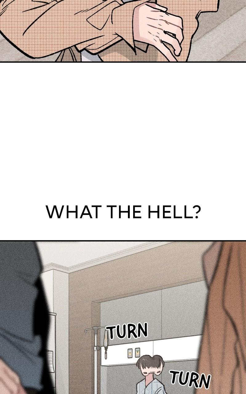 Devilish Son-In-Law Episode 21 33