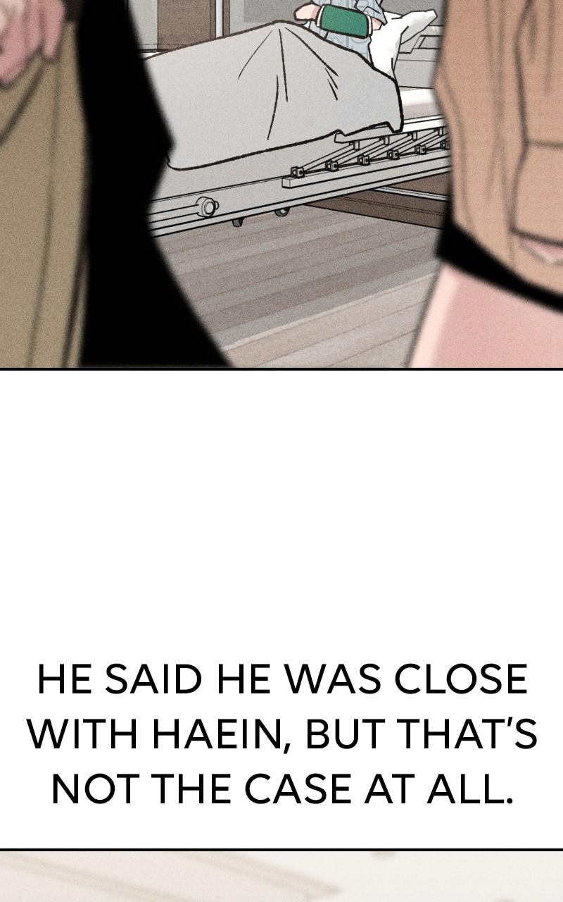 Devilish Son-In-Law Episode 21 34