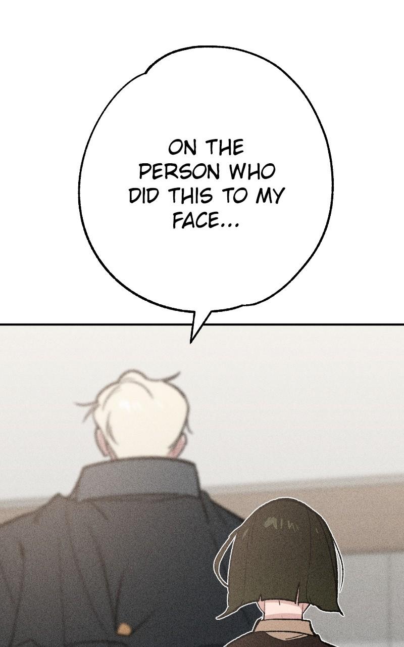 Devilish Son-In-Law Episode 21 42