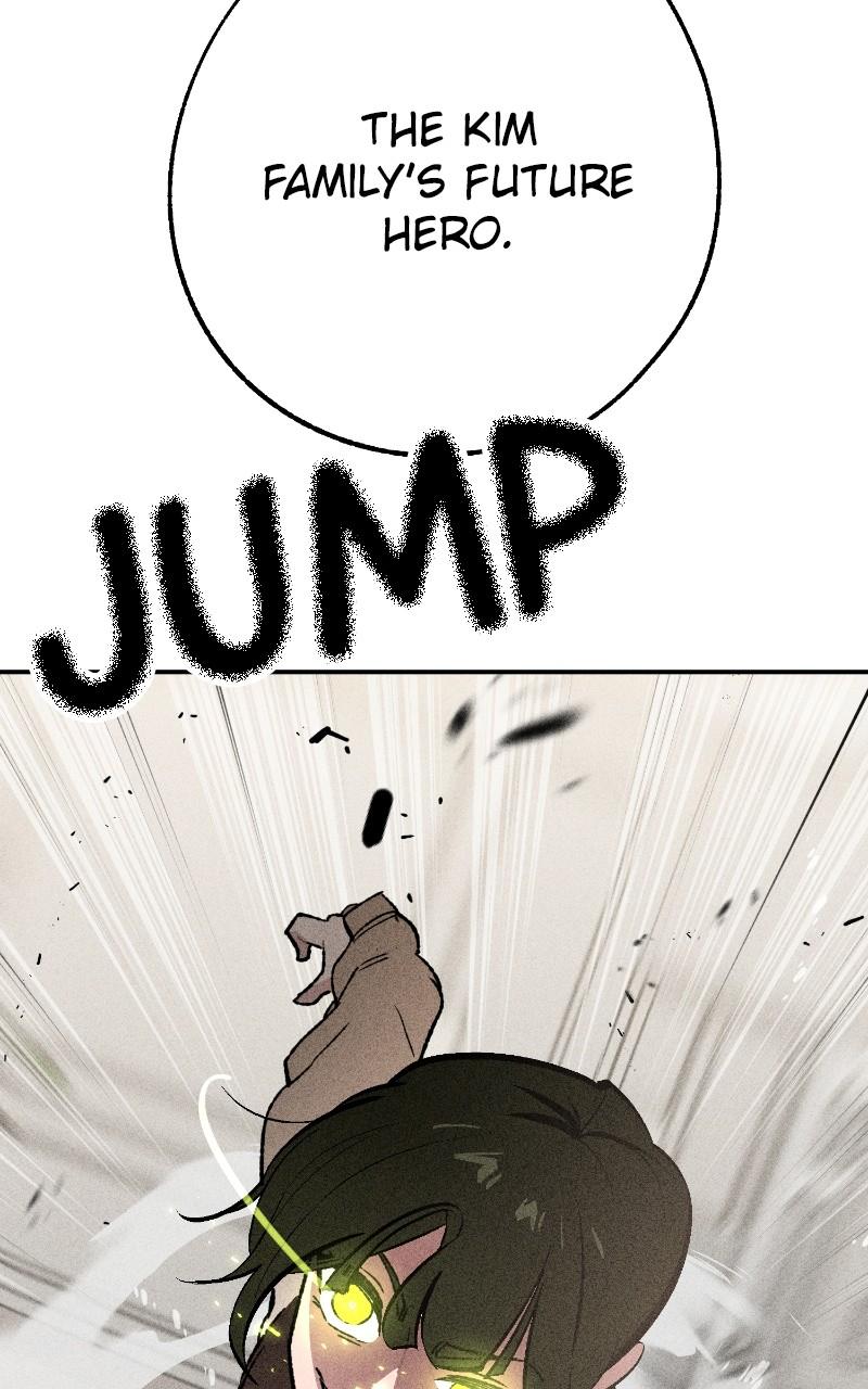 Devilish Son-In-Law Episode 21 44