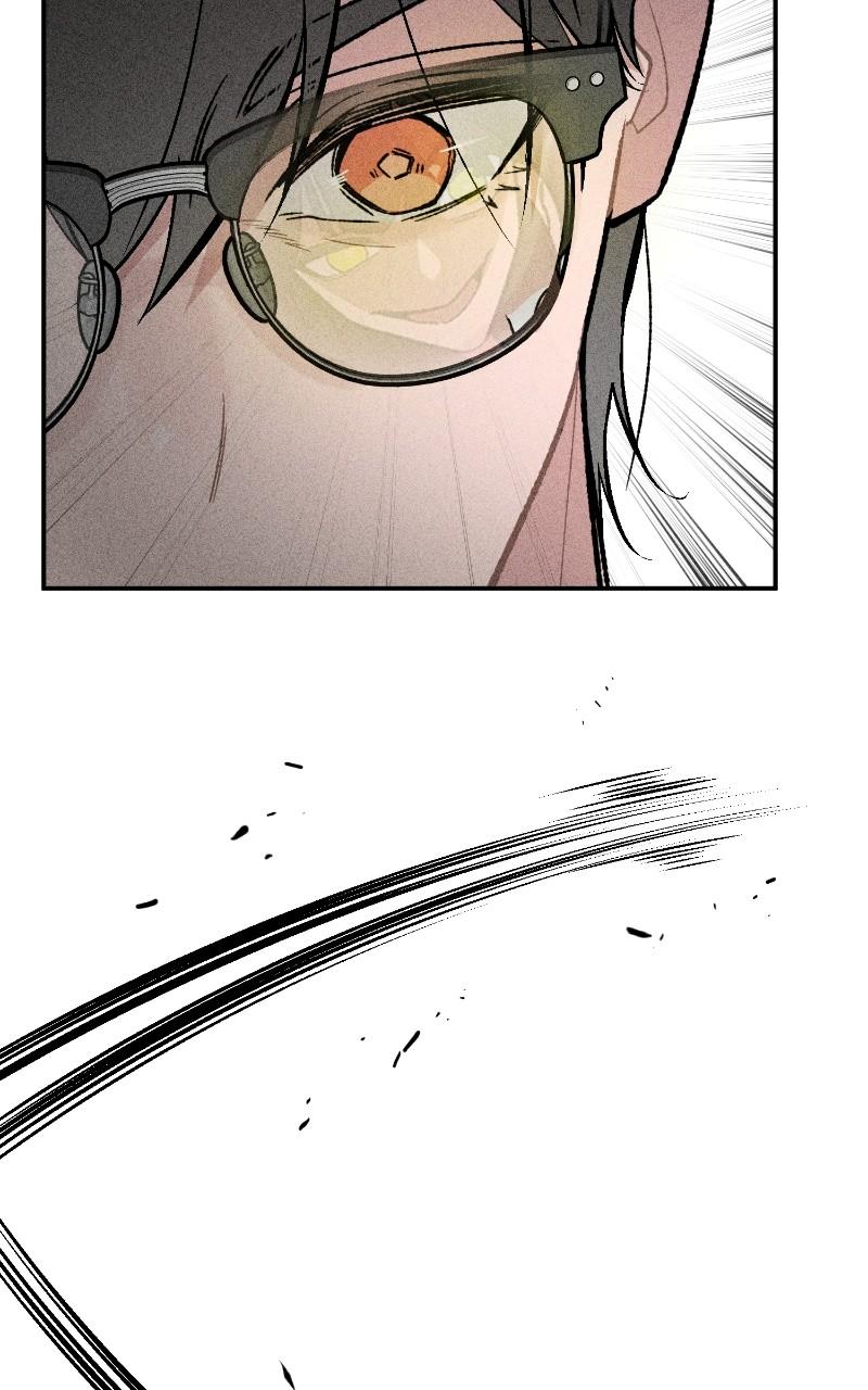 Devilish Son-In-Law Episode 21 48