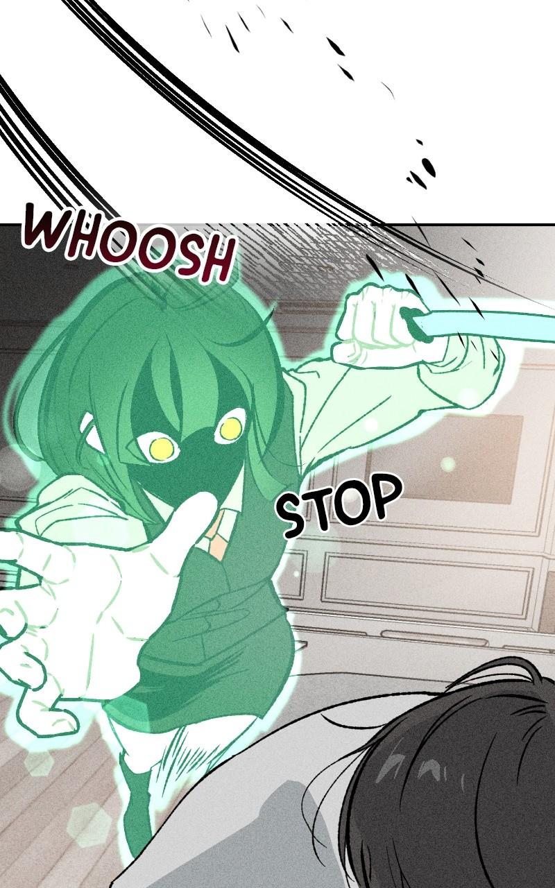 Devilish Son-In-Law Episode 21 49