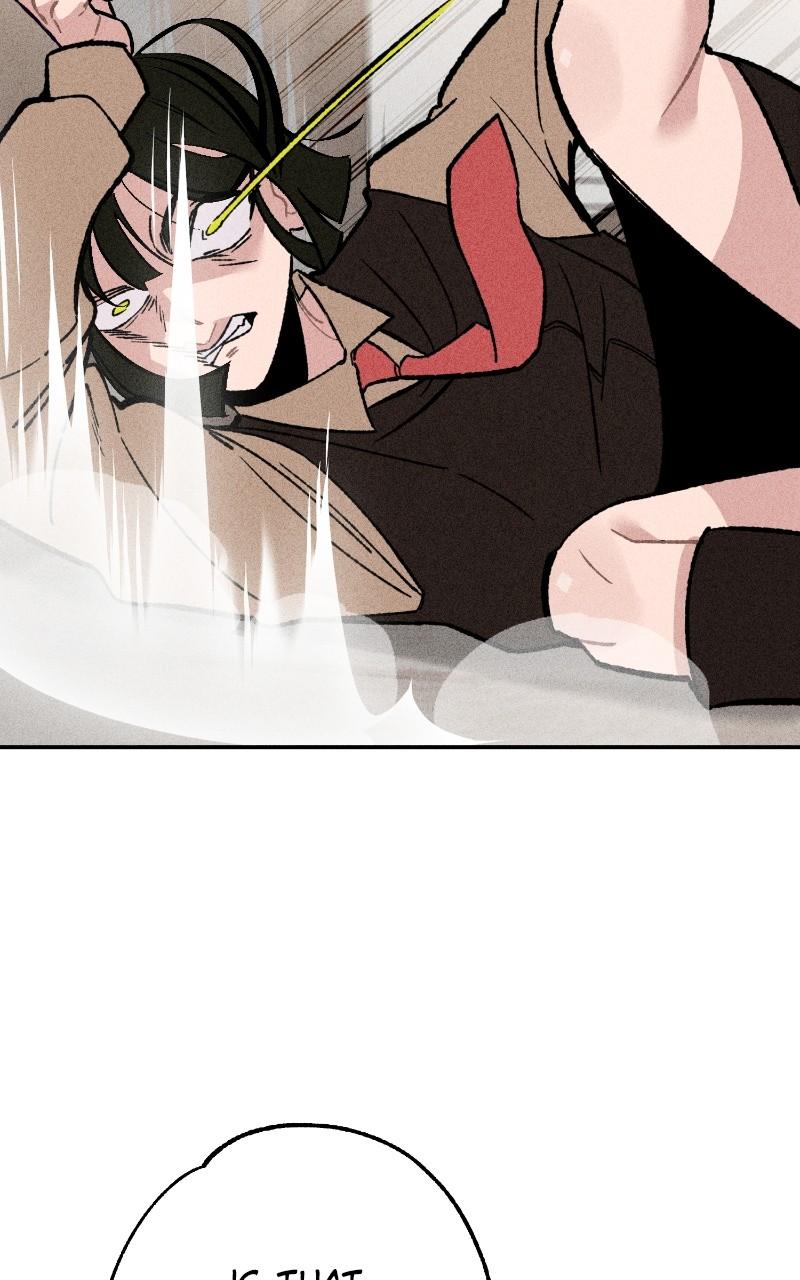 Devilish Son-In-Law Episode 21 60