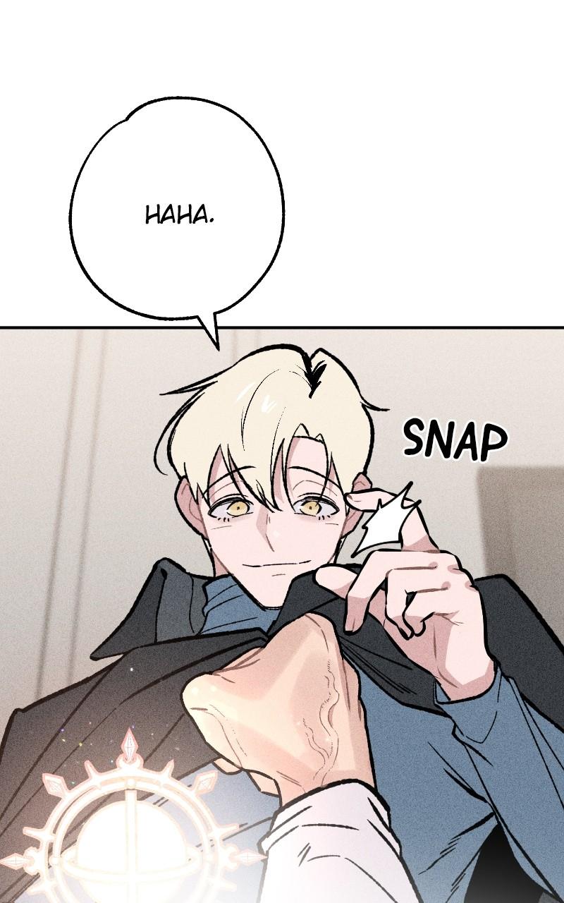 Devilish Son-In-Law Episode 21 62