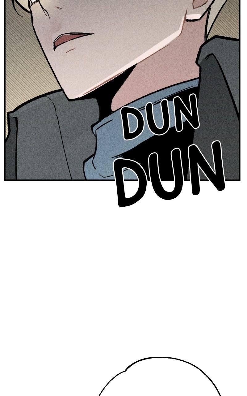 Devilish Son-In-Law Episode 21 72