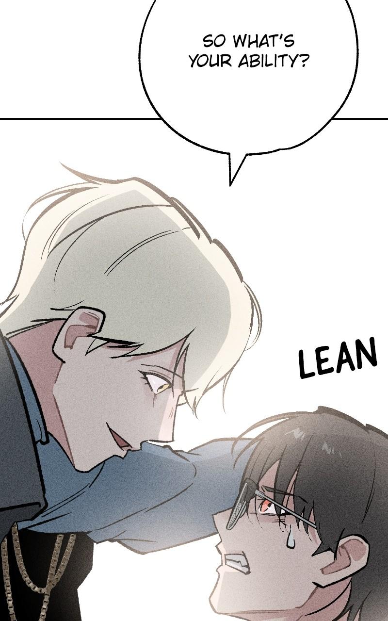 Devilish Son-In-Law Episode 21 73