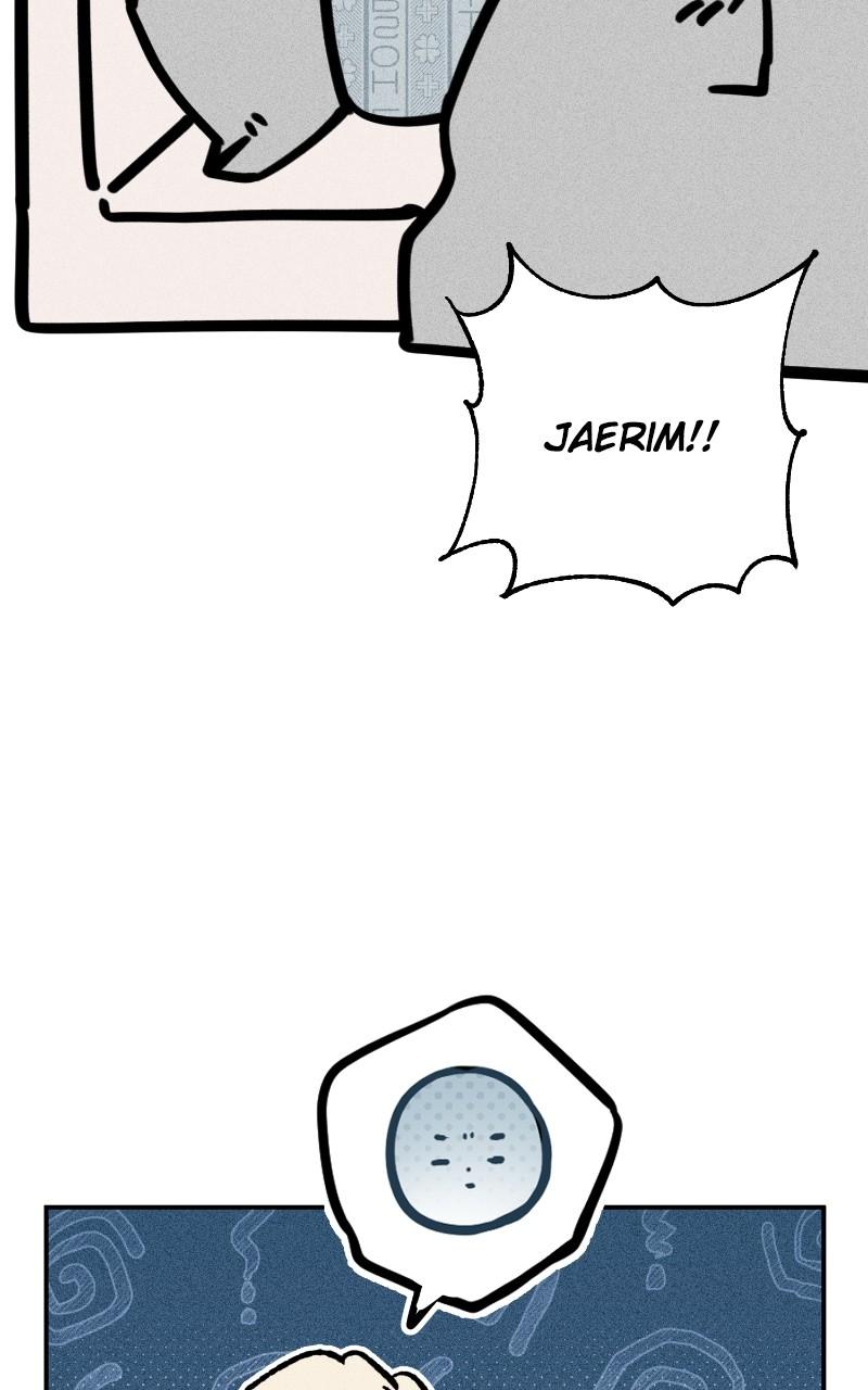 Devilish Son-In-Law Episode 21 77