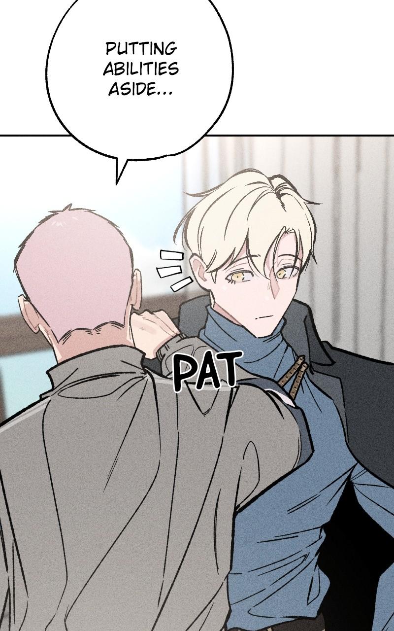 Devilish Son-In-Law Episode 21 79