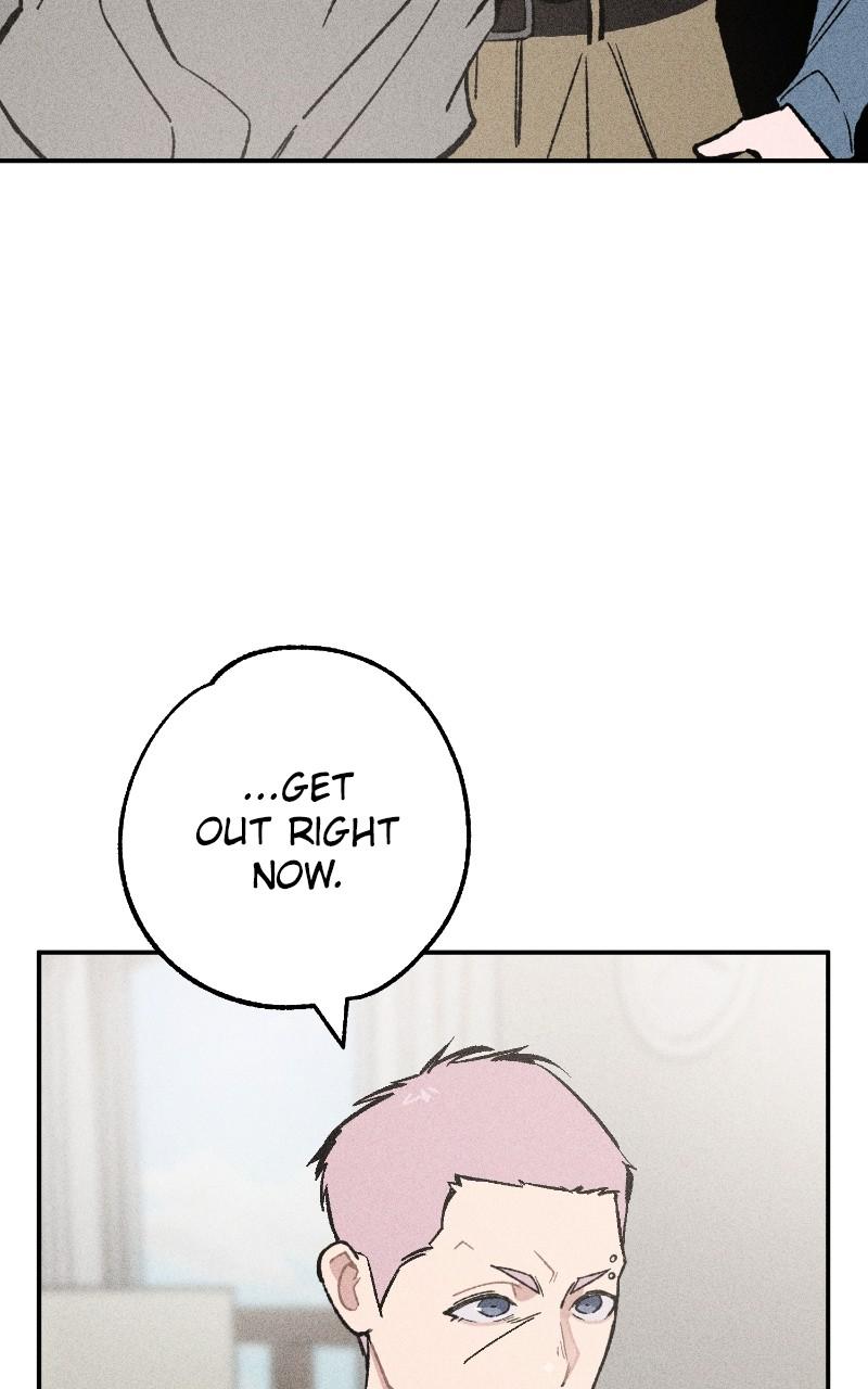 Devilish Son-In-Law Episode 21 80