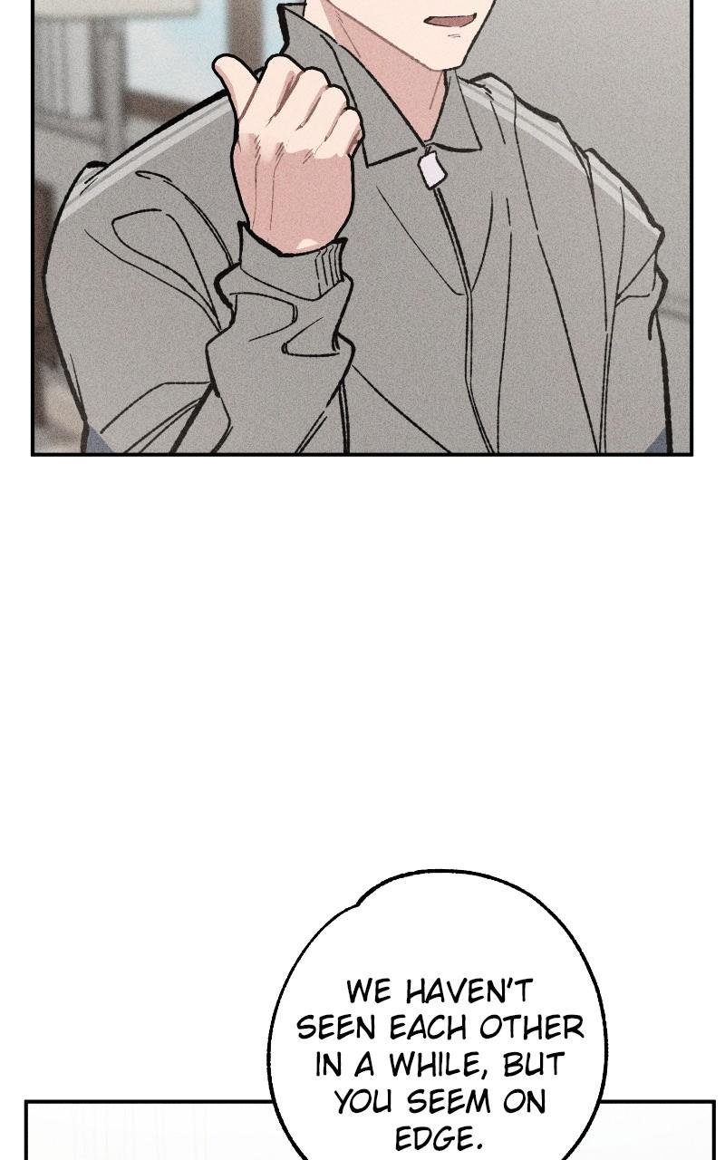 Devilish Son-In-Law Episode 21 81