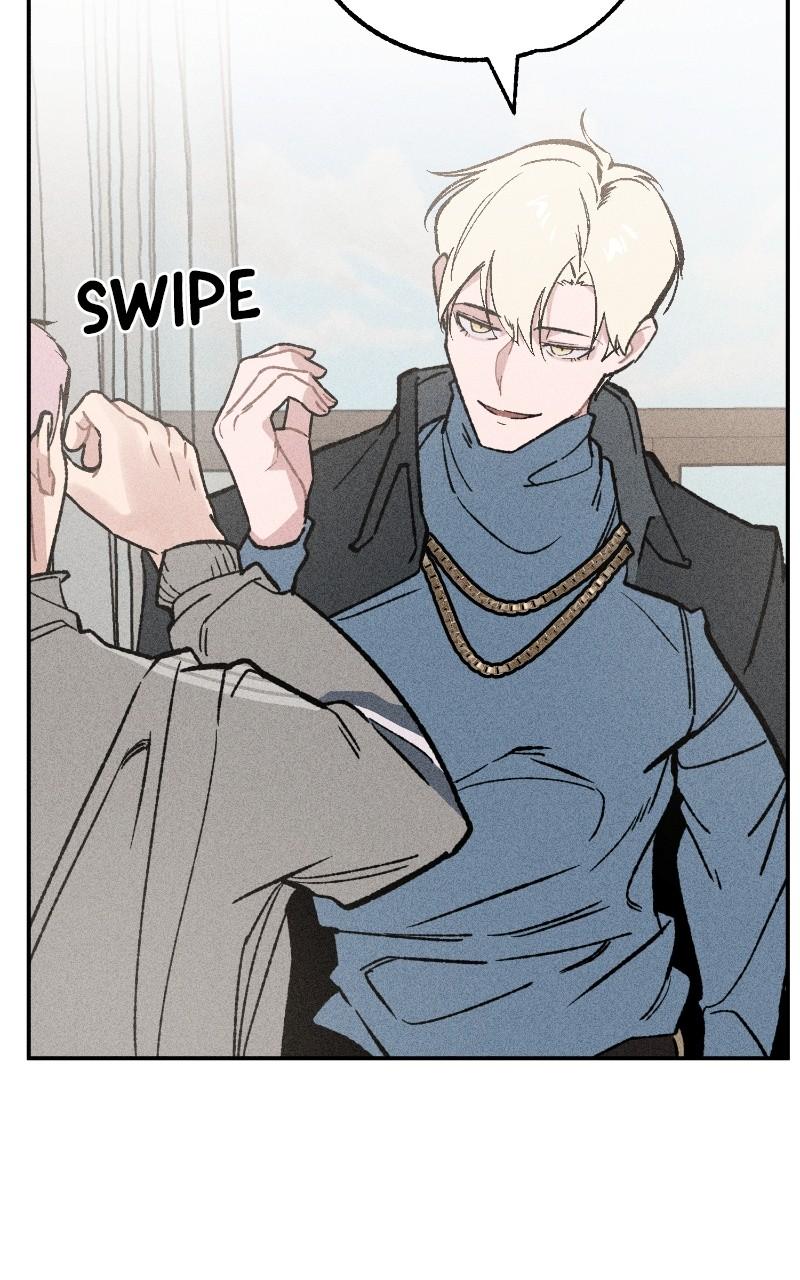 Devilish Son-In-Law Episode 21 82