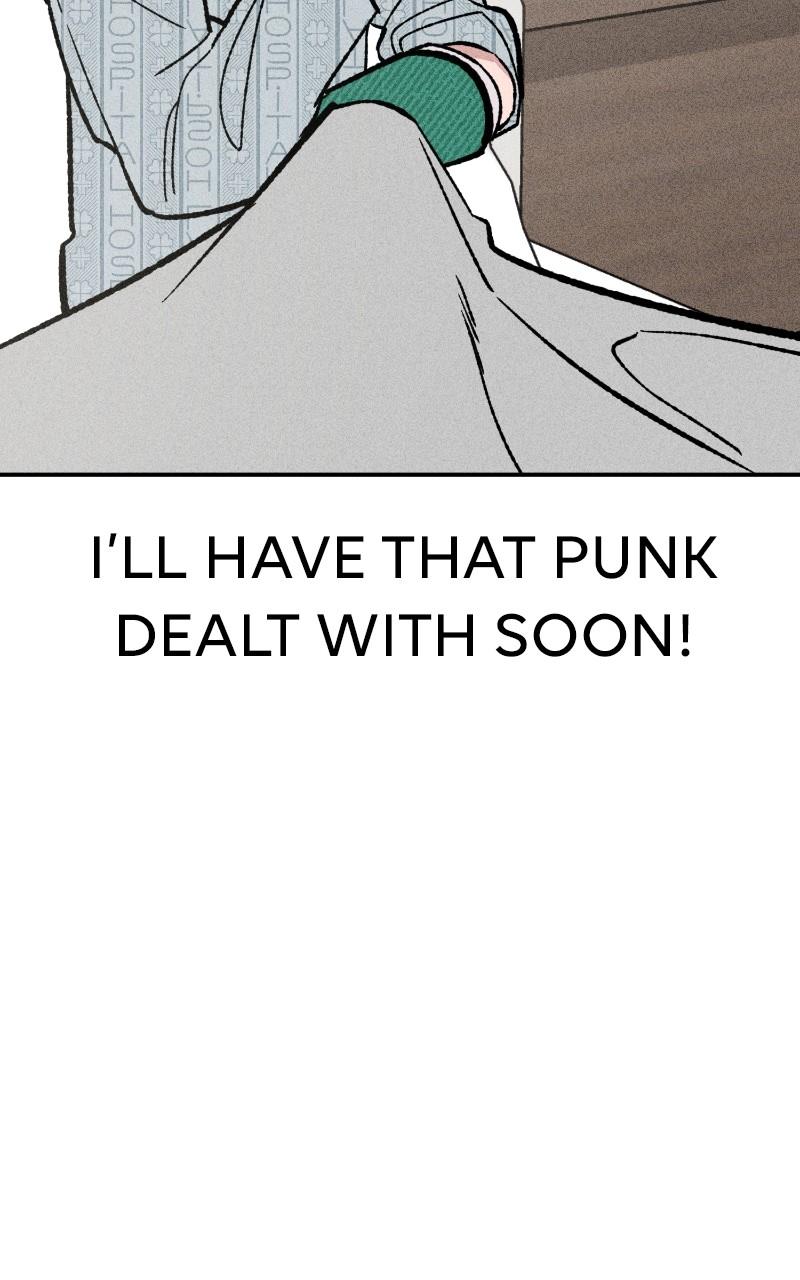 Devilish Son-In-Law Episode 21 87