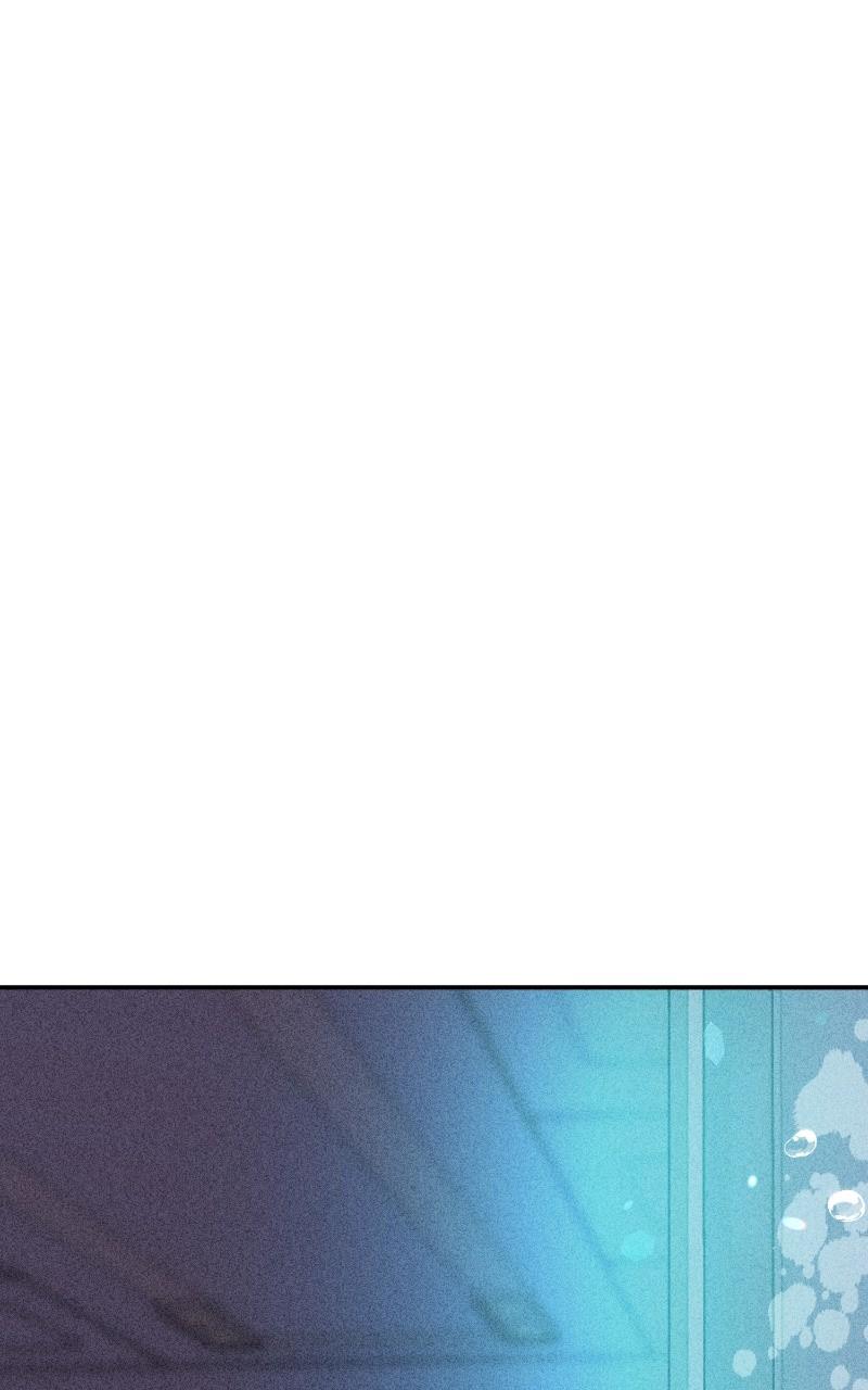 Devilish Son-In-Law Episode 21 88