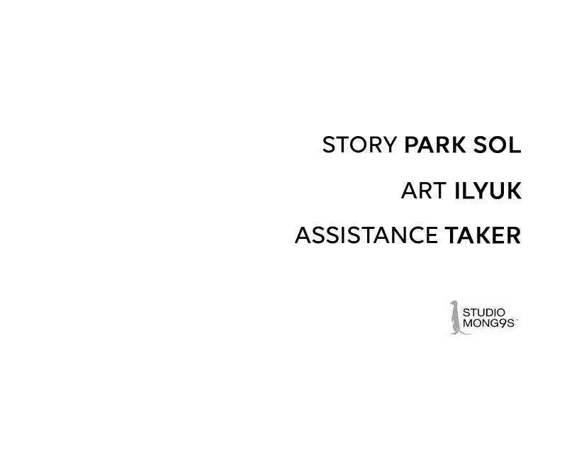 Devilish Son-In-Law Episode 21 101