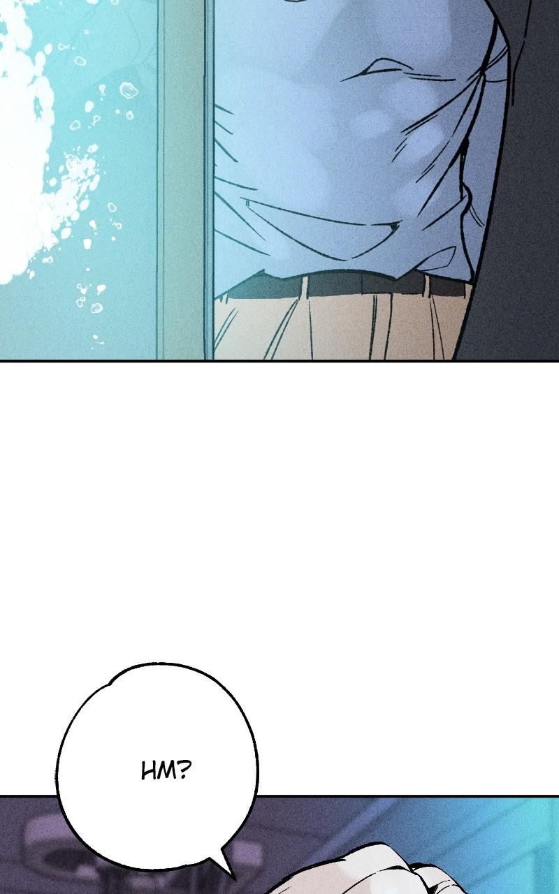 Devilish Son-In-Law Episode 22 2