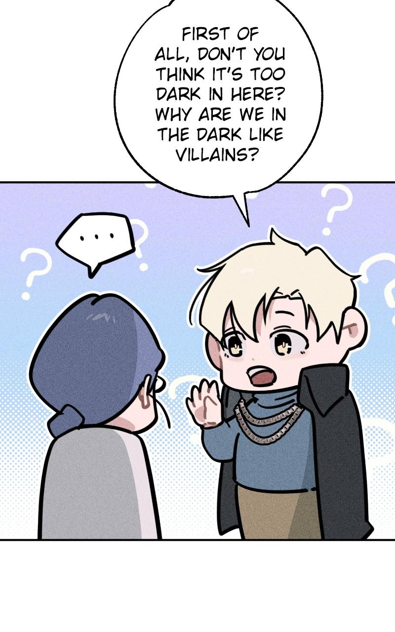 Devilish Son-In-Law Episode 22 4