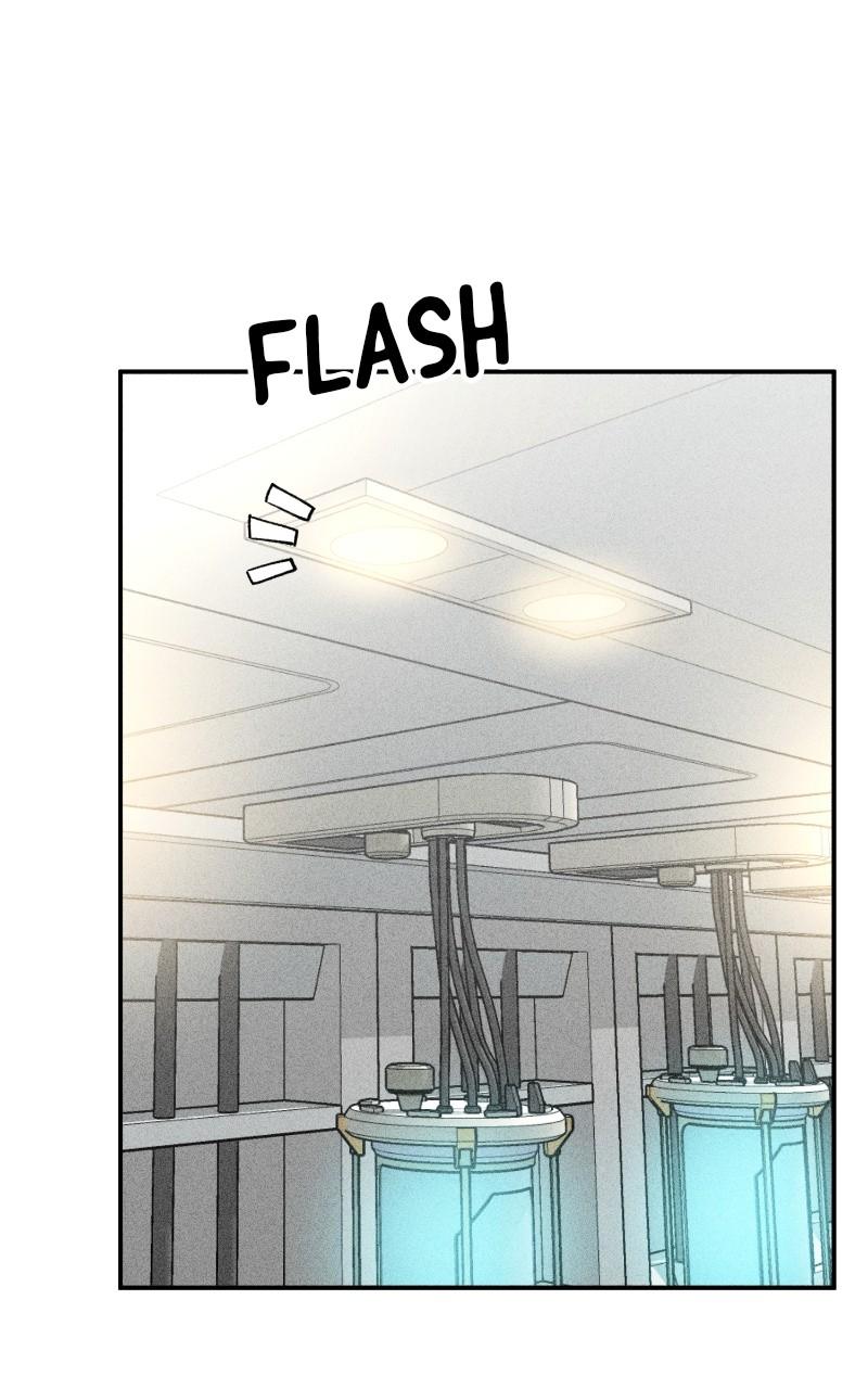 Devilish Son-In-Law Episode 22 5