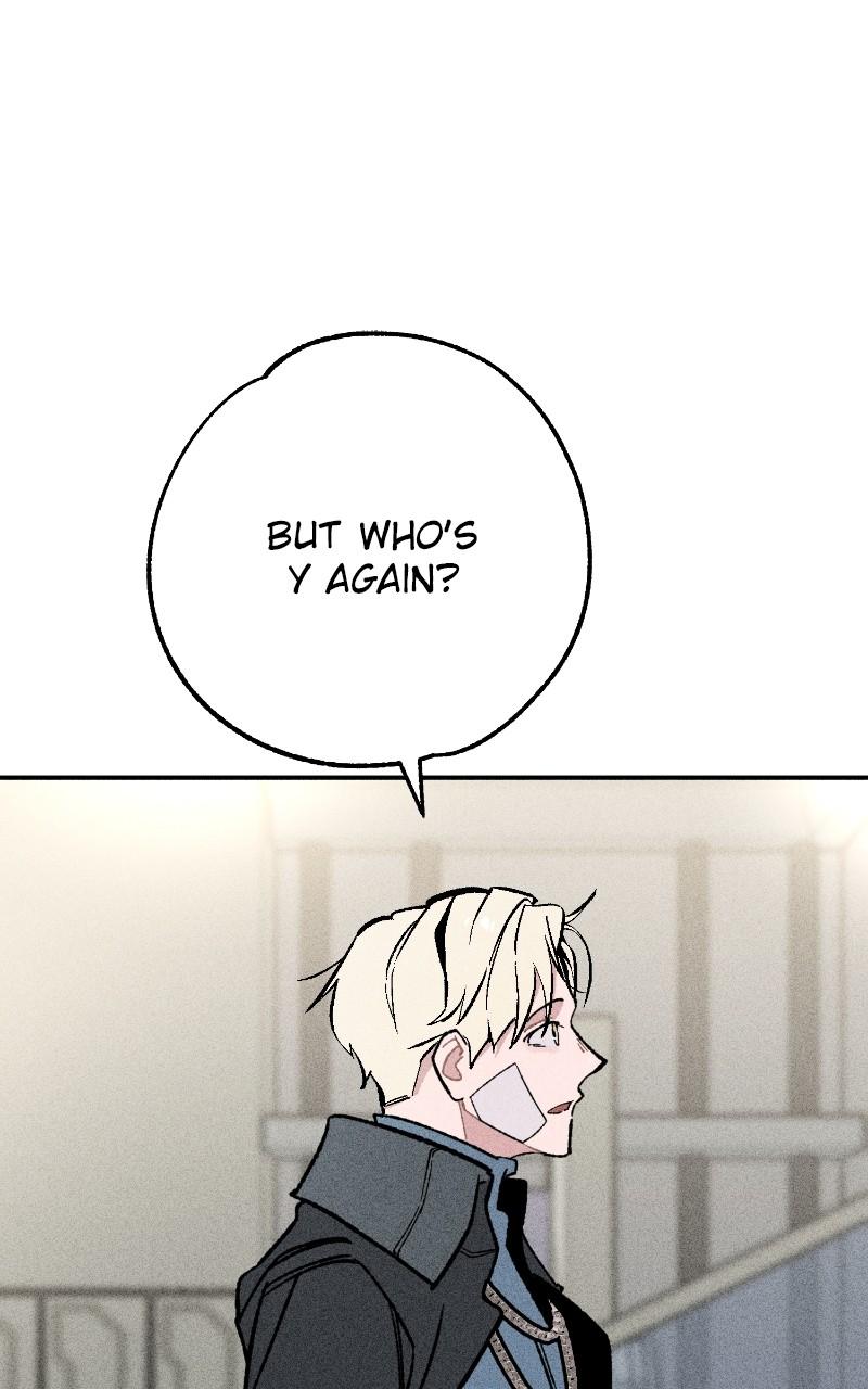 Devilish Son-In-Law Episode 22 6
