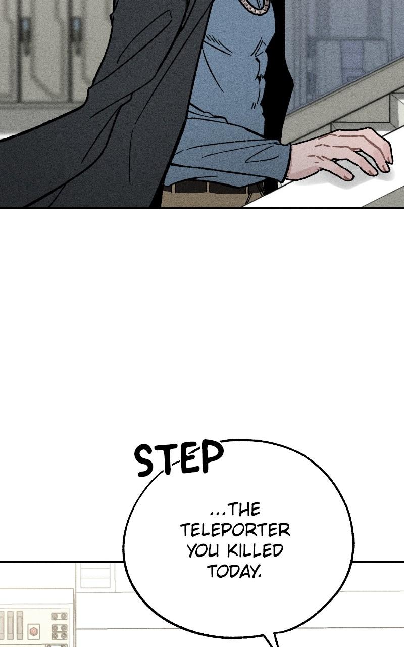 Devilish Son-In-Law Episode 22 7