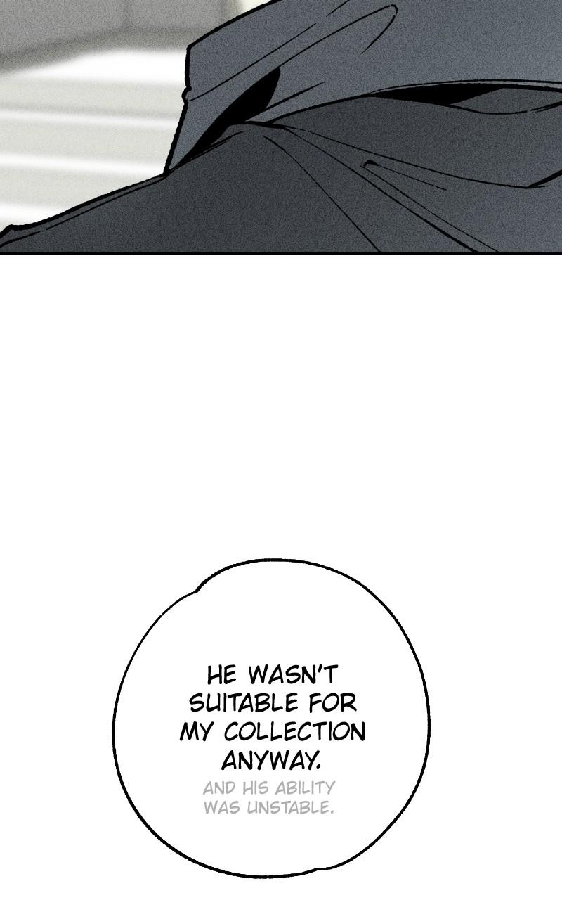 Devilish Son-In-Law Episode 22 10