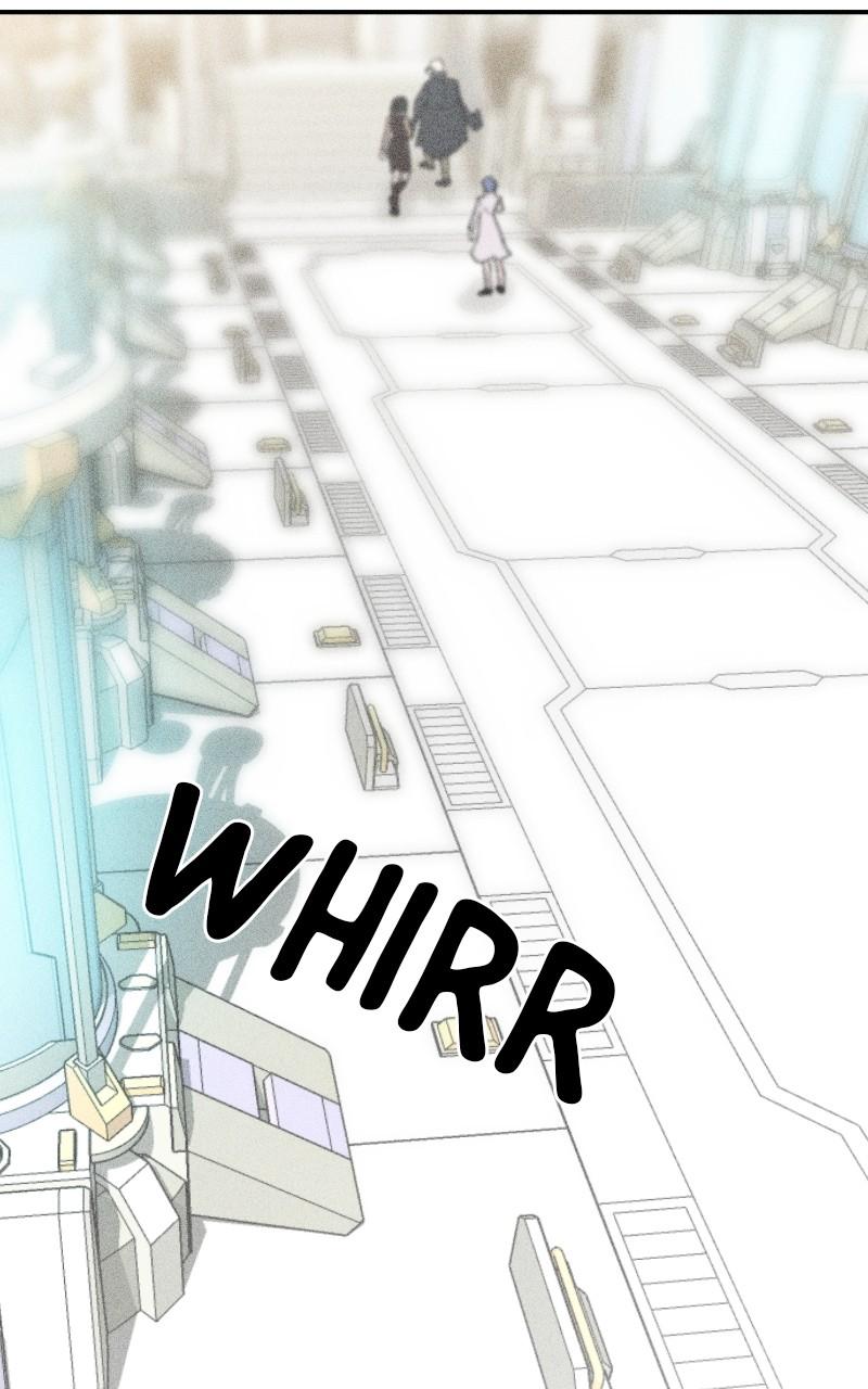 Devilish Son-In-Law Episode 22 11