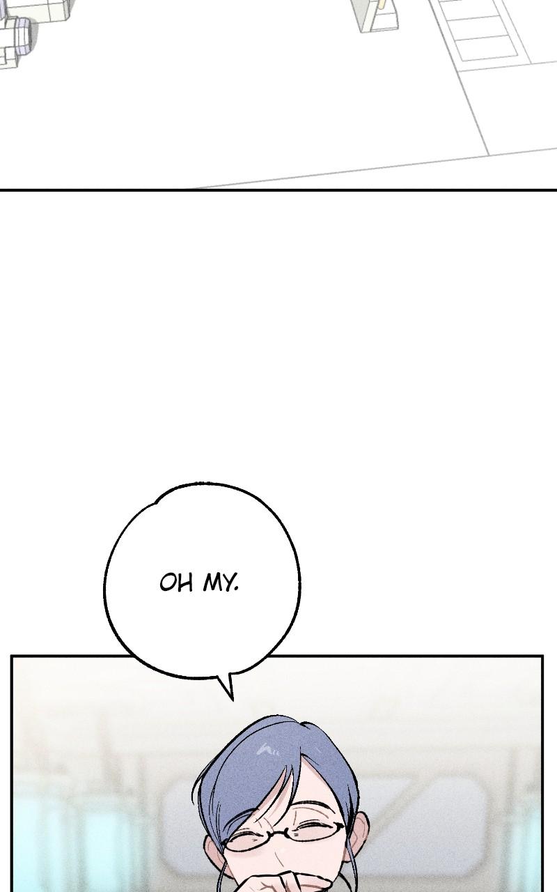 Devilish Son-In-Law Episode 22 12