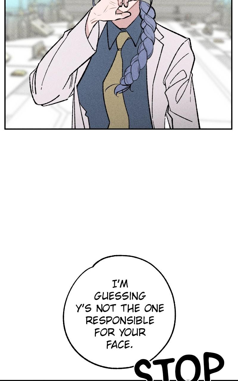 Devilish Son-In-Law Episode 22 13