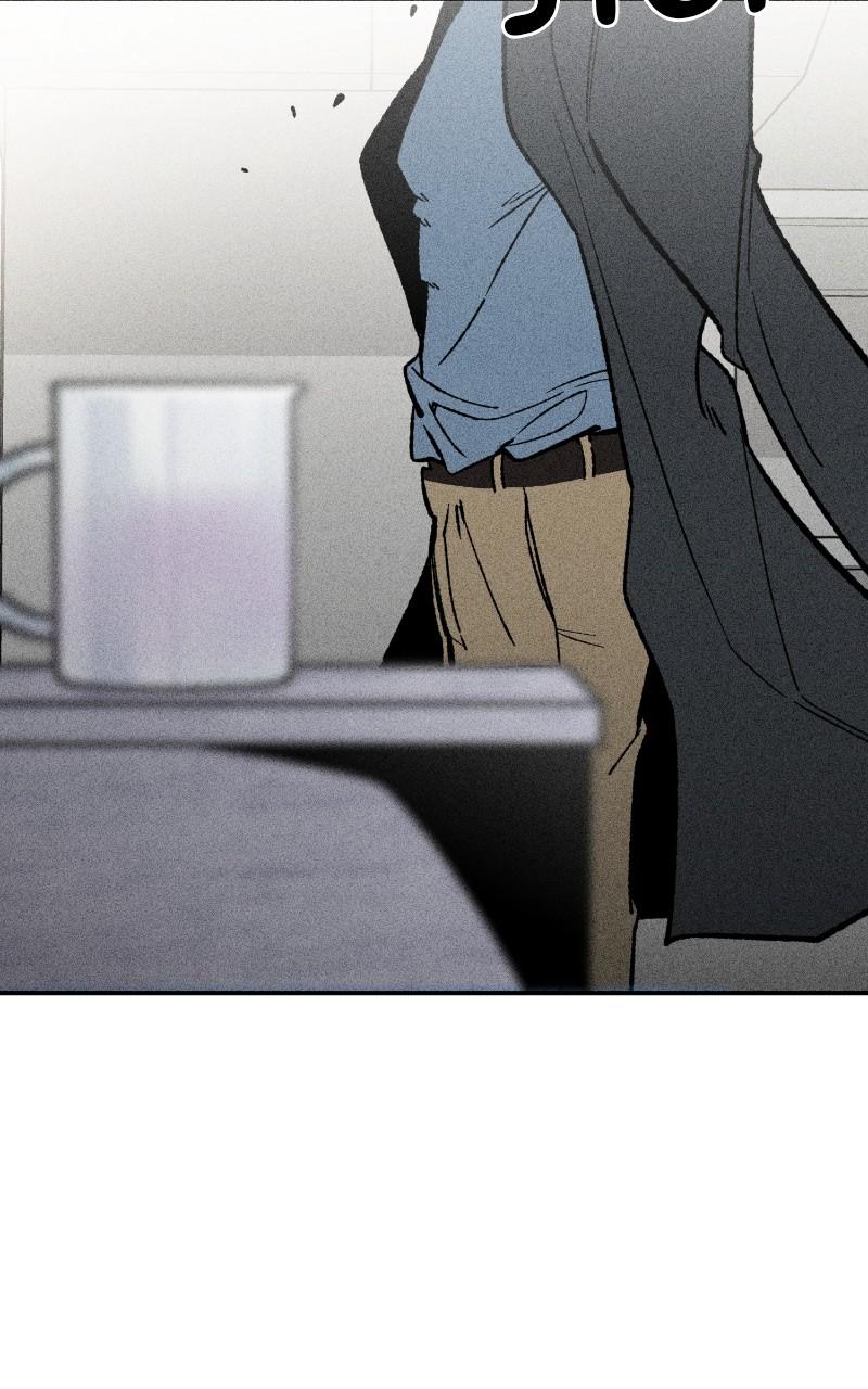 Devilish Son-In-Law Episode 22 14