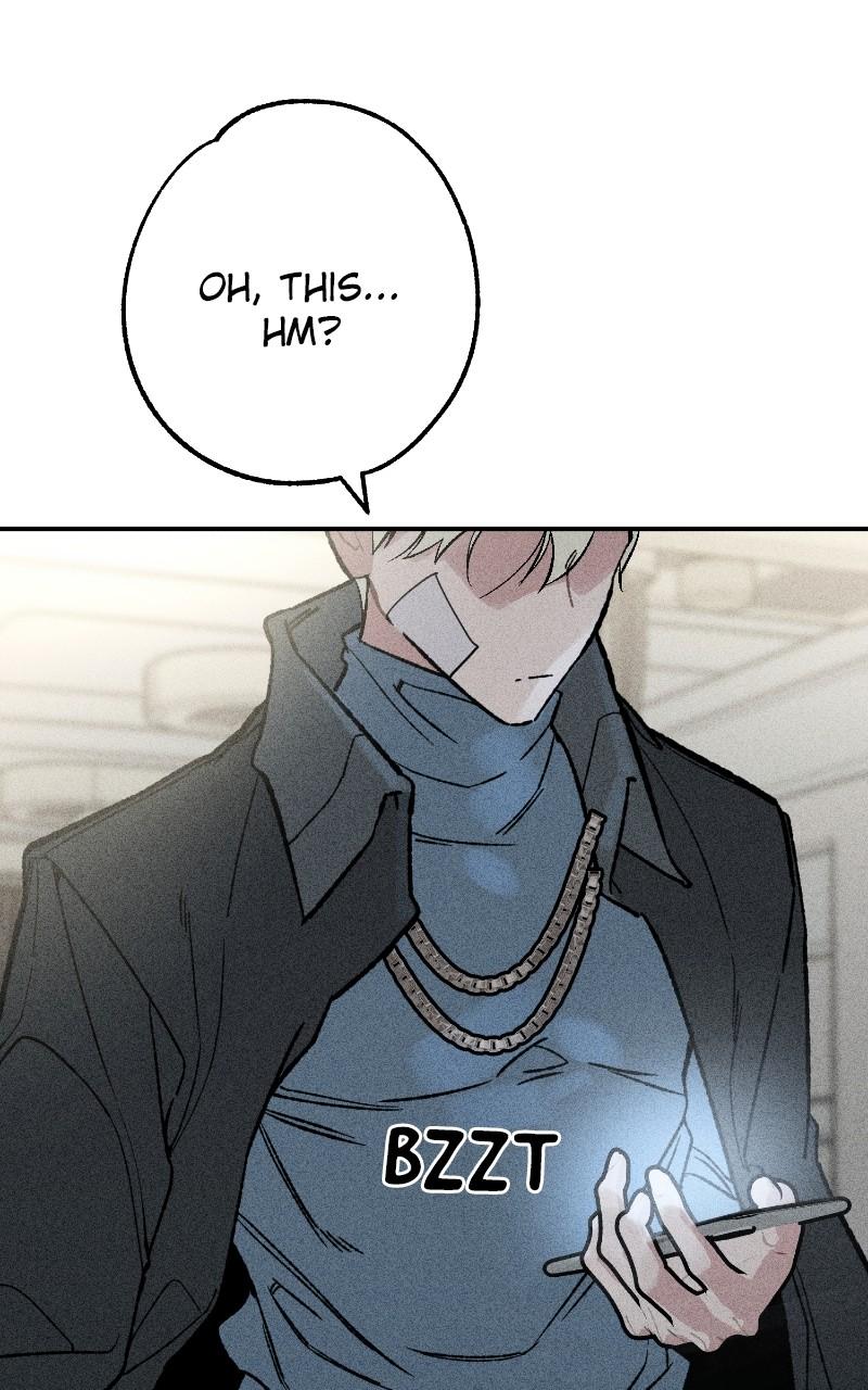 Devilish Son-In-Law Episode 22 15