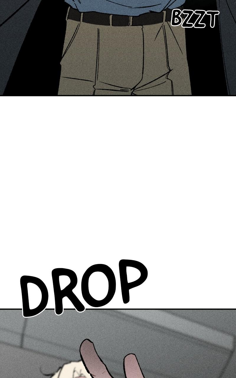 Devilish Son-In-Law Episode 22 16